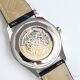 GS Factory Replica Patek Philippe 6007G Calatrava Stainless Steel Silver Dial Watch (8)_th.jpg